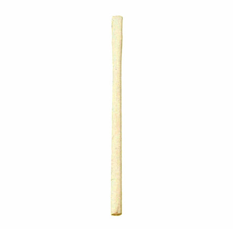 Mm eurotool producten voorhamersteel ovaal hickory 45x28 90cm atlas
