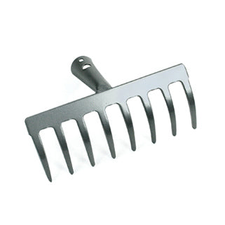 Mm eurotool produkter haverive mm 8tds løs