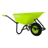 Fort produkter trillebør tk 100 lime