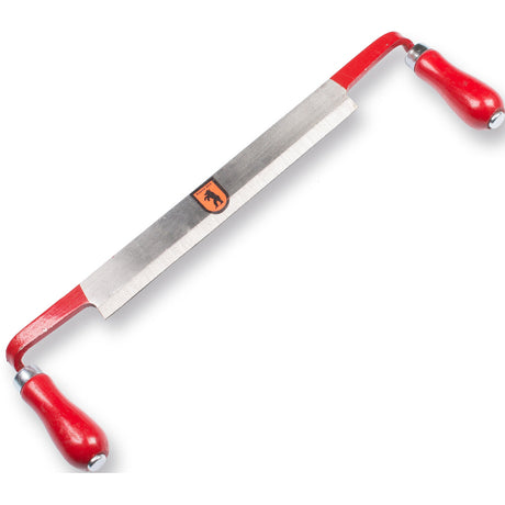 Mm eurotool produkter tegnekniv lige professionel smedet