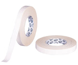 Hpx produkter dobbeltsidet papirtape hvid 19mm x 50m