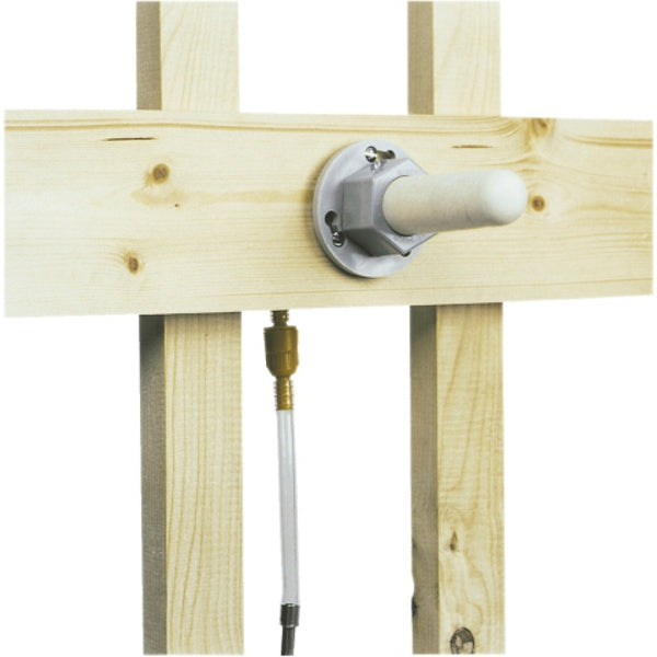 Produkter kalvestang 120 cm