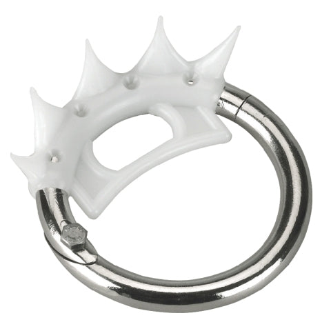 Produkter anti-drikke næse ring