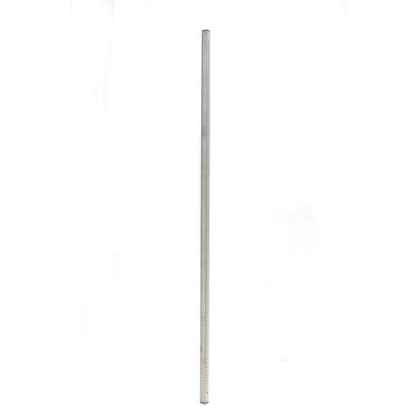 Vink produkter donkraftstang 180cm