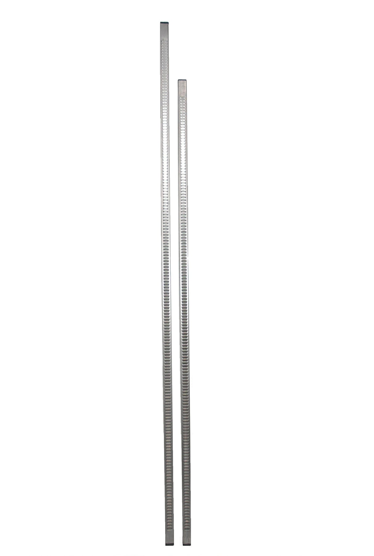 Vink produkter donkraftstang 200cm
