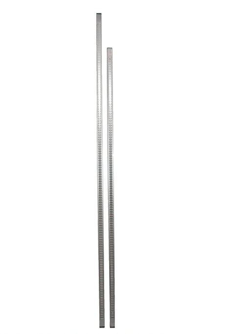Vink produkter donkraftstang 200cm