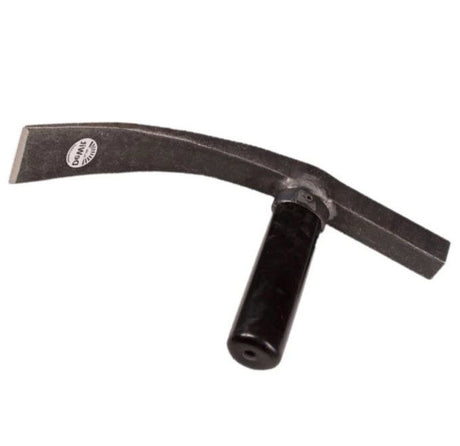 De hvide produkter vejhammer Staphorst glasfiberhåndtag 70mm