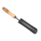 De hvide produkter rock n root plante murske x treme skaft 14cm dewhite