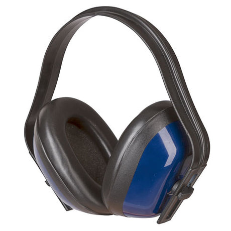 Imp høreværn basic en352 1