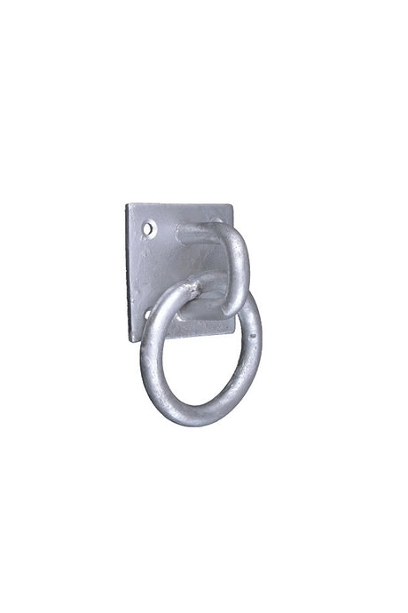 Waelbers monteringsring 55mm fv