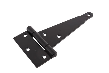 Waelbers producten t heng engels 150mm zwaar zwart
