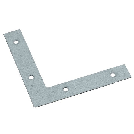 Waelbers producten raamhoek 100mm gv