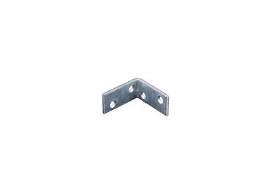 Waelbers producten stoelhoek 30mm gv