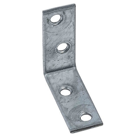 Waelbers producten stoelhoek 40mm gv