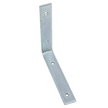 Waelbers producten drempelhoek 150 mm gv