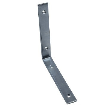 Waelbers producten drempelhoek 200mm gv