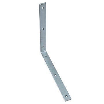 Waelbers producten drempelhoek 250 mm gv