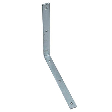 Waelbers producten drempelhoek 300mm gv