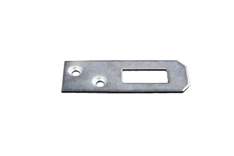 Waelbers producten rekoog 60x20x1 7mm sv