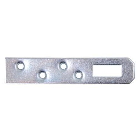 Waelbers producten rekoog 100x20x1 7mm sv