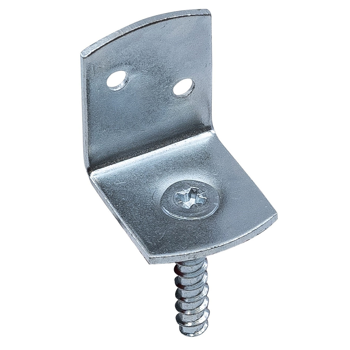 Waelbers produkter l fittings blå pr. 4 stk
