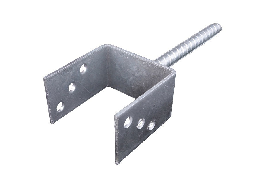 Waelbers produkter pergola støtte 91 mm fv
