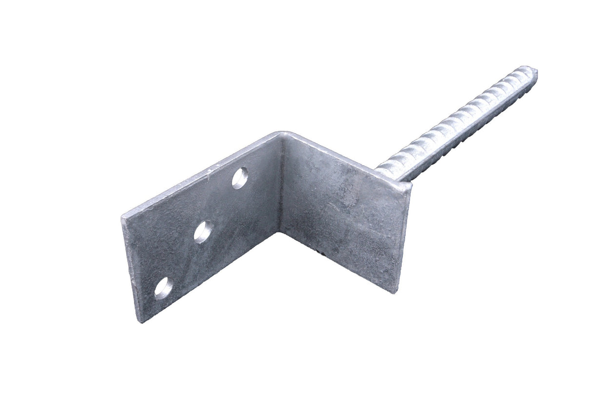 Waelbers produkter l pergola støtte fv