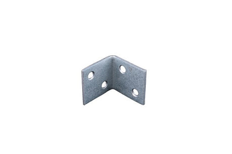 Waelbers producten versterkingshoek 30x30mm