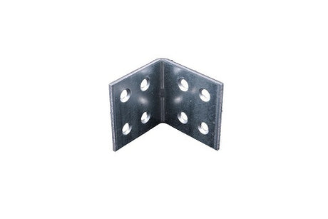 Waelbers producten versterkingshoek 40x40mm gv