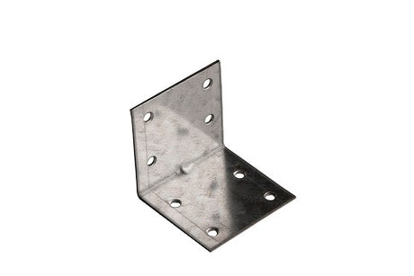 Waelbers producten versterkingshoek 60x60mm gv