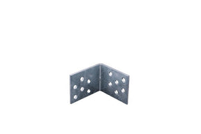 Waelbers produkter forstærkning hjørne 50x50x40mm
