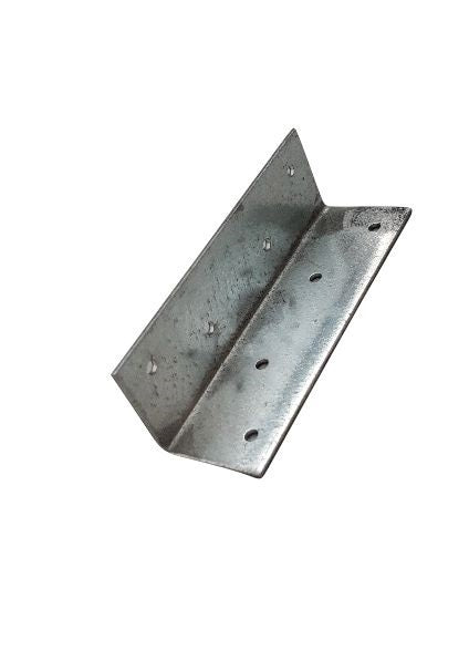 Waelbers kardanled 110x35x35mm