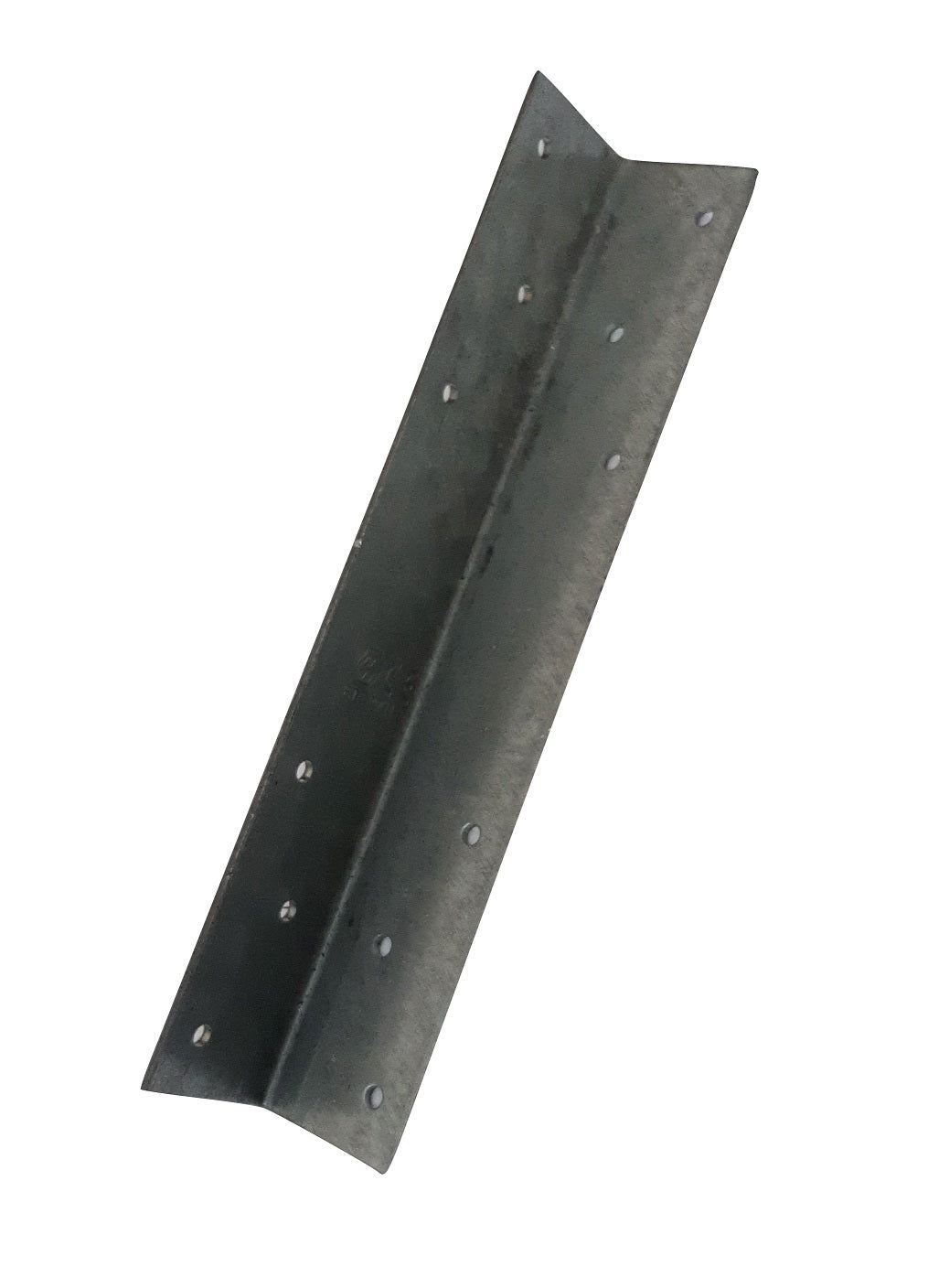Waelbers produkter kardanled 200x35x35mm