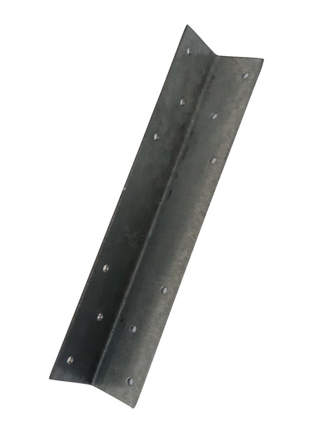 Waelbers kardanled 200x35x35mm