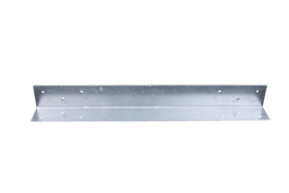 Waelbers produkter kardanled 300x35x35mm