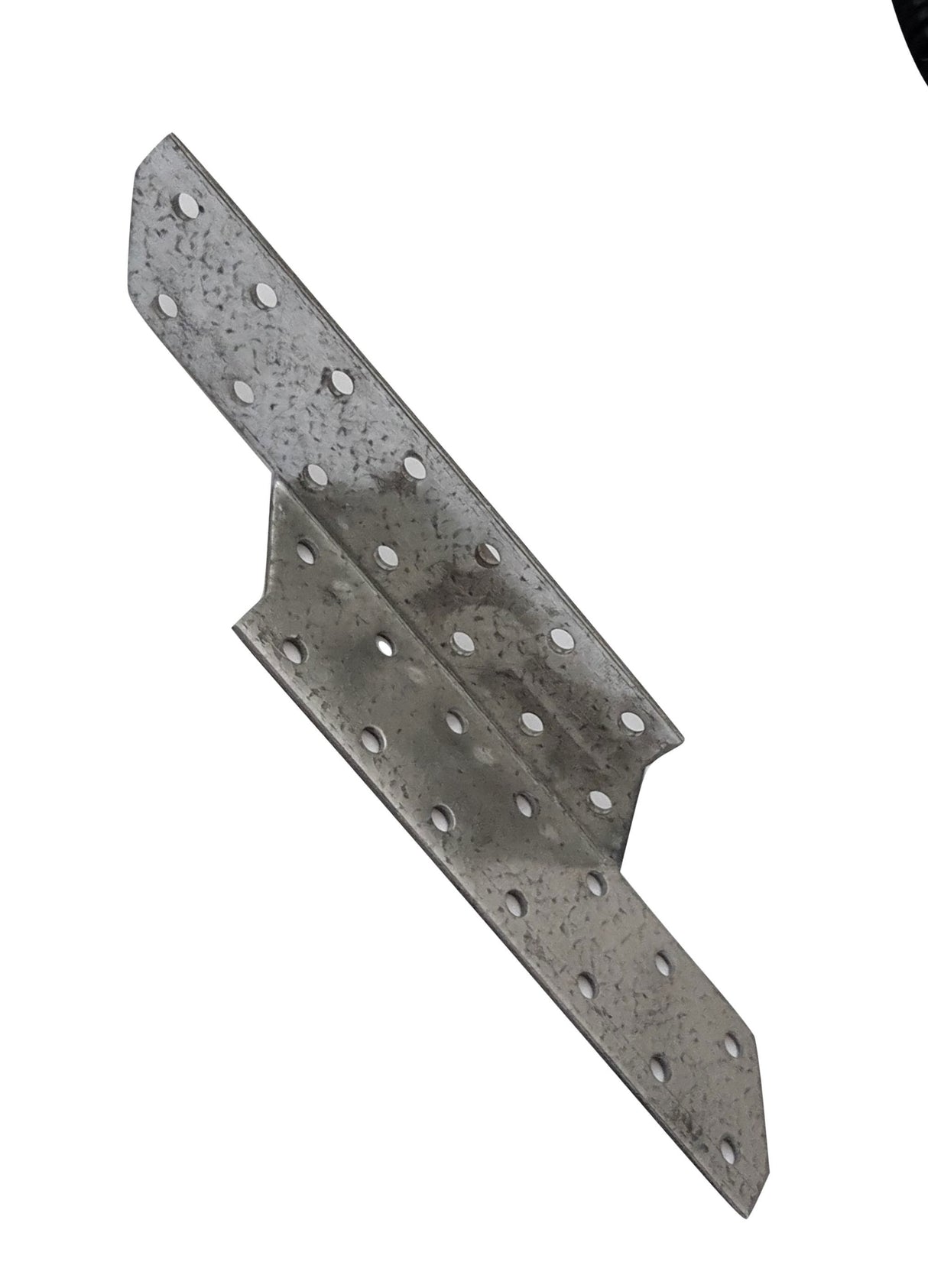 Waelbers produkter kardanled 32x32x210mm venstre