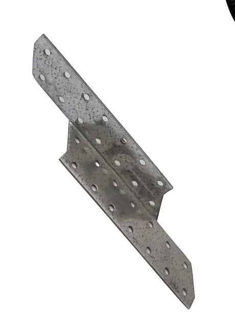 Waelbers kardanled 32x32x210mm venstre