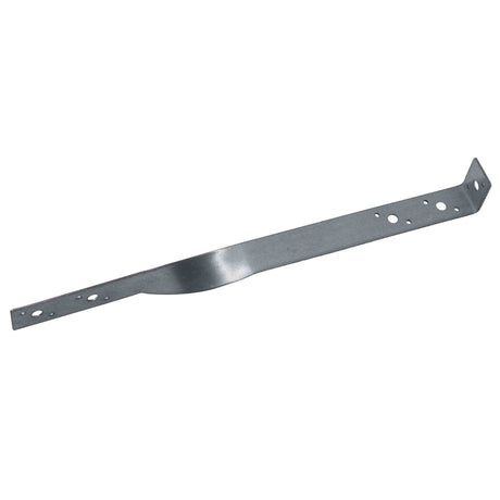 Waelbers stormanker 400x30x20mm sv