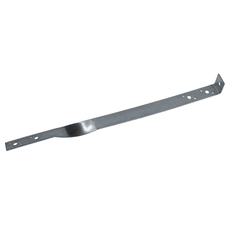 Waelbers stormanker 500x30x20mm sv