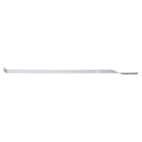 Waelbers stormanker 1000x30x20 mm sv