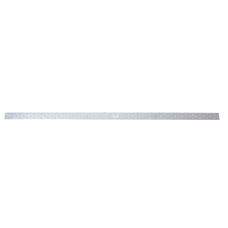 Waelbers forbindelsestape 40x1200x2mm sv