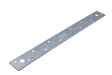 Waelbers producten koppelanker 400x30x2 0mm sv