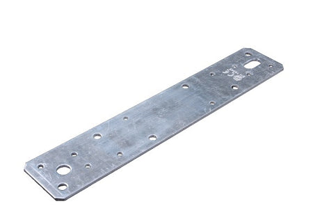 Waelbers producten koppelplaat 250x45x2 5mm sv