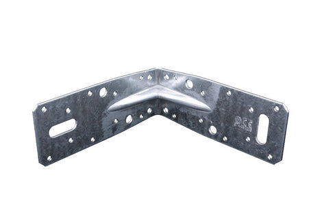 Waelbers producten hoekanker m ril 150x150mm sv
