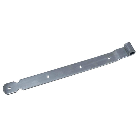 Waelbers producten heng 16 500mm m verzet gegalvaniseerd