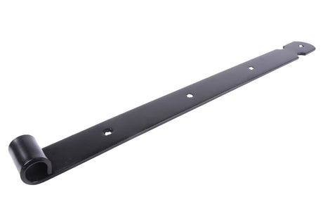 Waelbers producten heng 16 500mm zwart