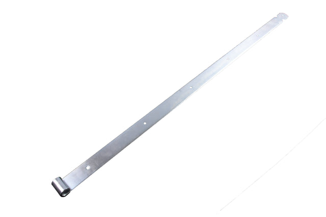 Waelbers produkter heng 16 1200mm med offset galvaniseret