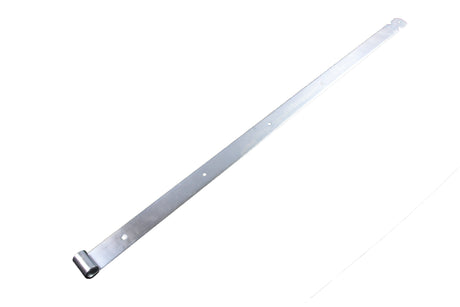 Waelbers producten heng 16 1200mm gegalvaniseerd