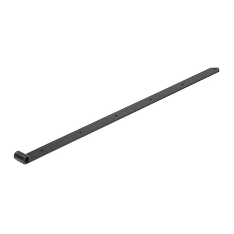 Waelbers producten heng 16 1000mm m punt zwart