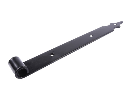 Waelbers producten heng blackline rustica zwart 16 400mm